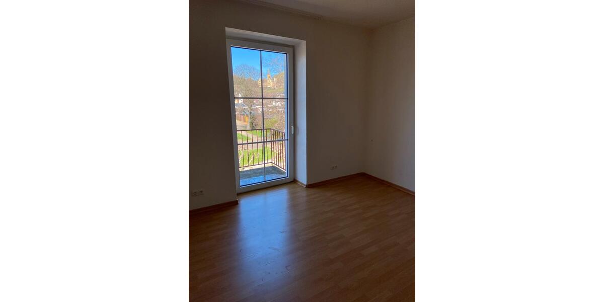 Etagenwohnung Bad Hönningen - 2 Zimmer, 50 m&sup2;, 620&euro; | Angebot:26503845
