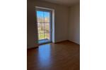 Etagenwohnung Bad Hönningen - 2 Zimmer, 50 m&sup2;, 620&euro; | Angebot:26503845