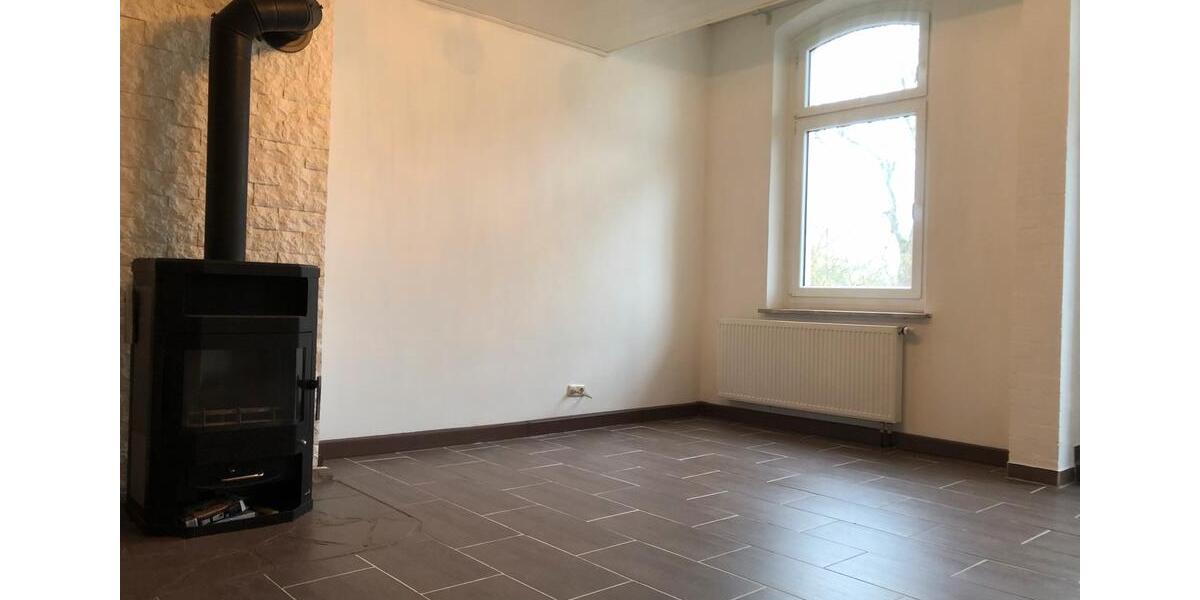 Etagenwohnung Kronach - 4 Zimmer, 112 m&sup2;, 750&euro; | Angebot:26413635