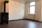 Etagenwohnung Kronach - 4 Zimmer, 112 m&sup2;, 750&euro; | Angebot:26413635