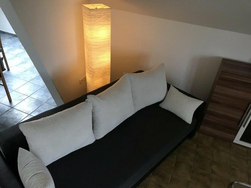 FerienWohnung | MonteurWohnung in Löhne-Gohfeld + Bad Oeynhausen