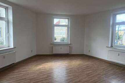 Wohnung zum Mieten in Lutherstadt Wittenberg 600 € 88.4 m²