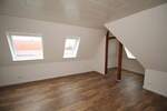 Etagenwohnung Winsen (Luhe) Winsen - 2 Zimmer, 70 m&sup2;, 720&euro; | Angebot:25780358