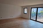Erdgeschoßwohnung Neckarsulm - 3 Zimmer, 99 m&sup2;, 1.640&euro; | Angebot:26357736