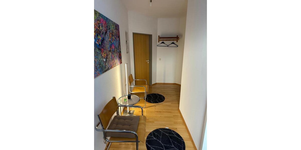 Gewerbeobjekt Günzburg - 720&euro; | Angebot:25149308