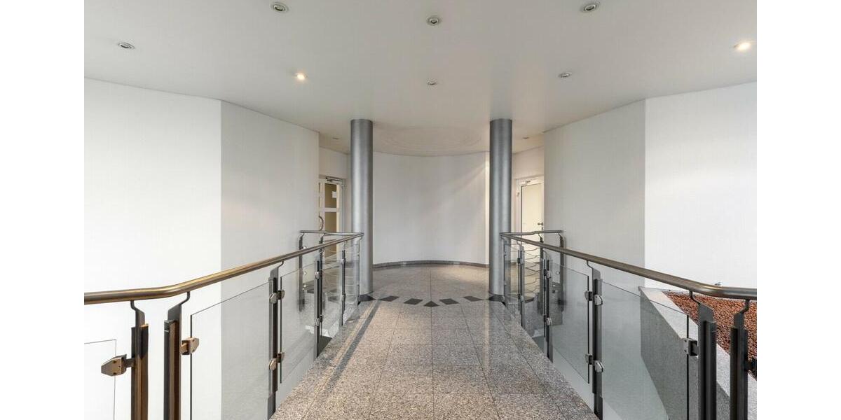 Gewerbeobjekt Weiterstadt - 700&euro; | Angebot:9528919