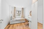 Wohnen auf Zeit München Ramersdorf-Perlach - 3 Zimmer, 15 m&sup2;, 850&euro; | Angebot:25882924