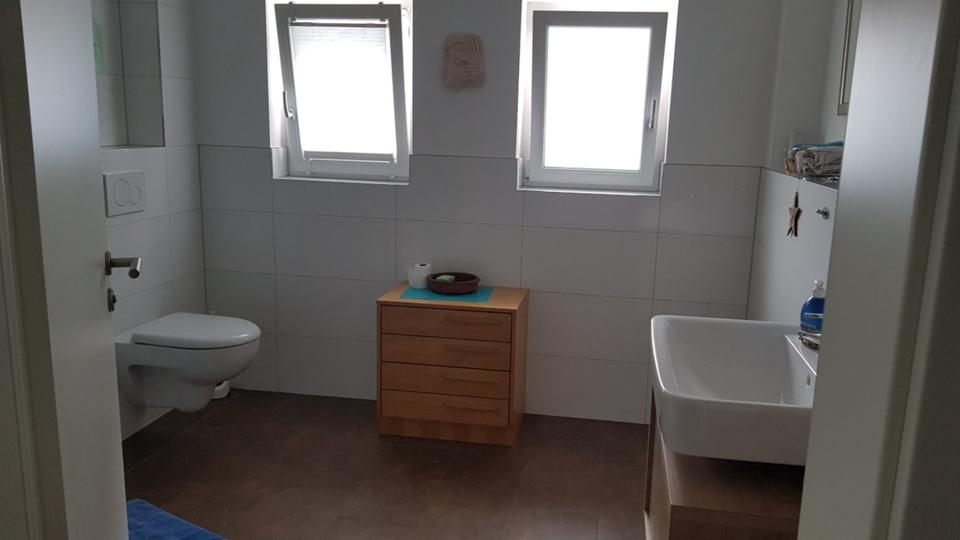 Wohnen auf Zeit Winnenden - 1 Zimmer, 23 m&sup2;, 620&euro; | Angebot:25720841