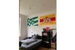 Wohnen auf Zeit Bremen Neustadt - 1 Zimmer, 13 m&sup2;, 600&euro; | Angebot:26676014