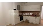 Etagenwohnung München Aubing-Lochhausen-Langwied - 2 Zimmer, 48 m&sup2;, 1.150&euro; | Angebot:26429018