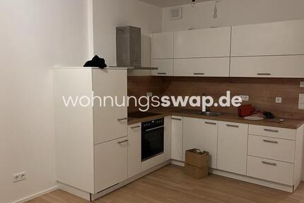 Wohnung München Aubing-Lochhausen-Langwied - 2 Zimmer, 48 m&sup2;, 1.150&euro; | Angebot:26429018