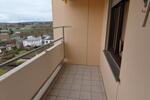 Etagenwohnung Marktredwitz - 3 Zimmer, 75 m&sup2;, 540&euro; | Angebot:25512903