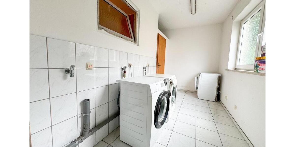 Etagenwohnung Burgbrohl - 2 Zimmer, 73 m&sup2;, 590&euro; | Angebot:24627798