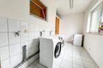 Etagenwohnung Burgbrohl - 2 Zimmer, 73 m&sup2;, 590&euro; | Angebot:24627798