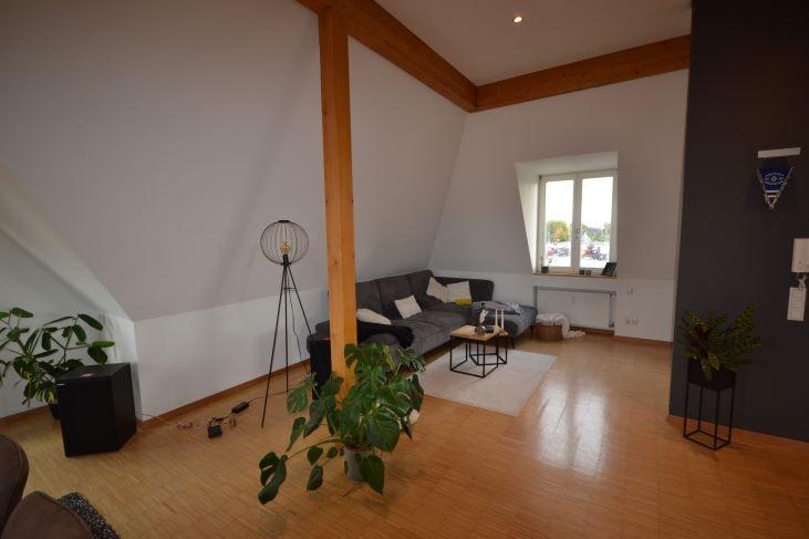 Loft - Studio - Atelier Heide - 2 Zimmer, 100 m&sup2;, 850&euro; | Angebot:22524235