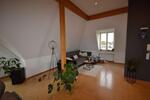 Loft - Studio - Atelier Heide - 2 Zimmer, 100 m&sup2;, 850&euro; | Angebot:22524235