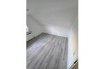 Dachgeschoßwohnung Radevormwald - 3 Zimmer, 76 m&sup2;, 1.100&euro; | Angebot:26506469