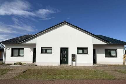 Haus zum Mieten in Letzlingen 1.000 € 87 m²