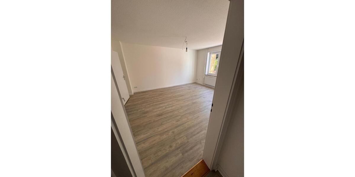 Reihenhaus Leck - 5 Zimmer, 96 m&sup2;, 960&euro; | Angebot:24926268