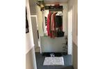 Dachgeschoßwohnung Barßel - 2.5 Zimmer, 75 m&sup2;, 890&euro; | Angebot:27614133