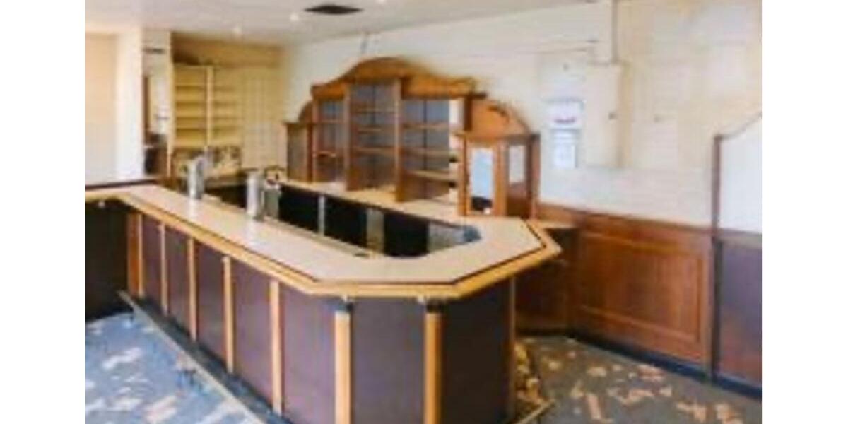 Gewerbeobjekt Elsfleth - 650&euro; | Angebot:21689239