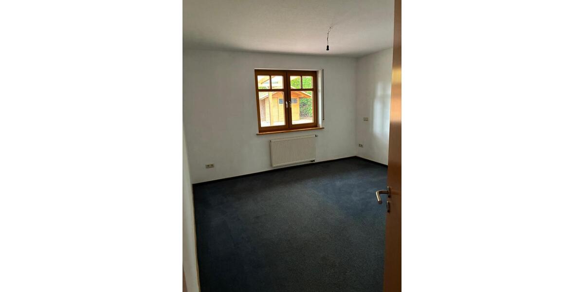 Erdgeschoßwohnung Barßel - 7 Zimmer, 108 m&sup2;, 800&euro; | Angebot:26639350
