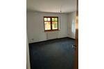 Erdgeschoßwohnung Barßel - 7 Zimmer, 108 m&sup2;, 800&euro; | Angebot:26639350