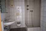2-Zimmerwohnung in zentraler Lage - Etagenwohnung Saalfeld Graba | Angebot:26365789