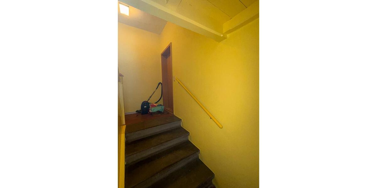 Etagenwohnung Malchow - 2 Zimmer, 46 m&sup2;, 550&euro; | Angebot:24836568