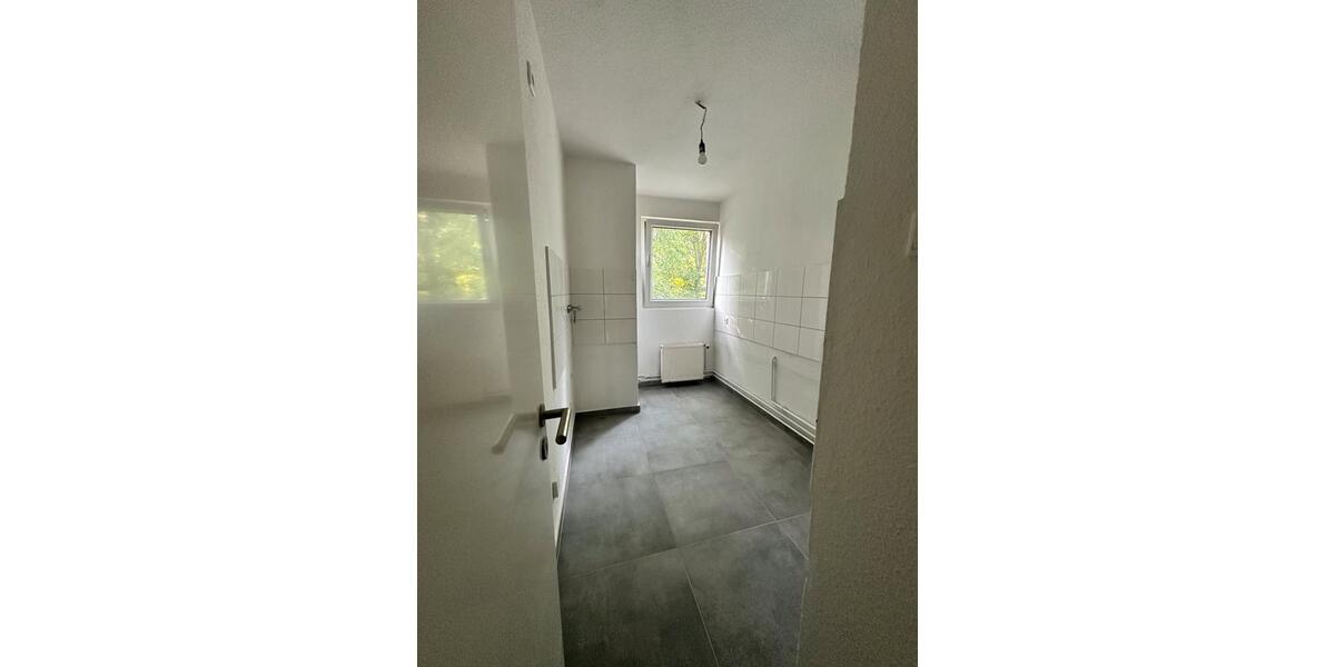 Etagenwohnung Duisburg Ruhrort - 1 Zimmer, 35 m&sup2;, 400&euro; | Angebot:26535348