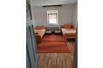 Wohnen auf Zeit Rinteln - 3 Zimmer, 100 m&sup2;, 15&euro; | Angebot:26464890
