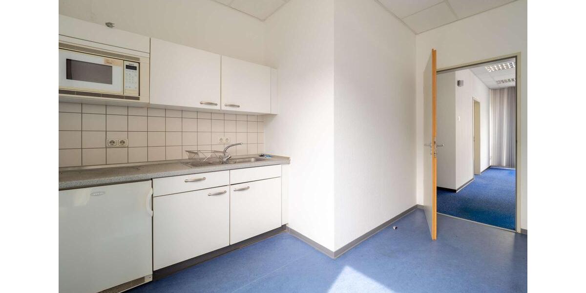 Gewerbeobjekt Limburg an der Lahn - 1.290&euro; | Angebot:24592476