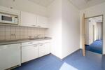 Gewerbeobjekt Limburg an der Lahn - 1.290&euro; | Angebot:24592476