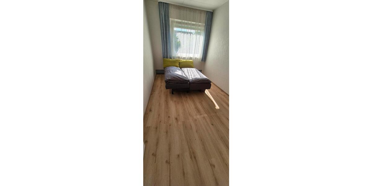Wohnen auf Zeit Neuenburg am Rhein - 3.5 Zimmer, 90 m&sup2;, 1.200&euro; | Angebot:24654965