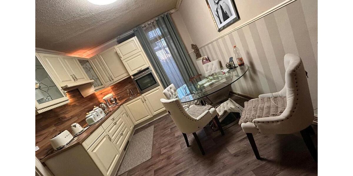 Etagenwohnung Weißenthurm - 2 Zimmer, 65 m&sup2;, 800&euro; | Angebot:26603488