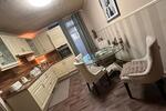 Etagenwohnung Weißenthurm - 2 Zimmer, 65 m&sup2;, 800&euro; | Angebot:26603488