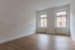 Etagenwohnung Plauen Preißelpöhl - 3 Zimmer, 58 m&sup2;, 390&euro; | Angebot:25212962