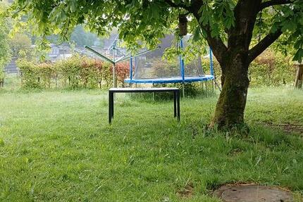 Wohnung Bad Berleburg - 1 Zimmer, 30 m&sup2;, 250&euro; | Angebot:26698757