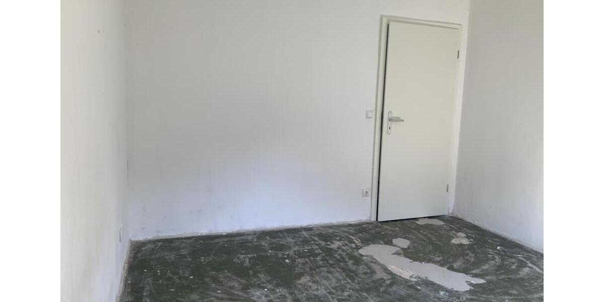 2-Zimmer-Wohnung in Duisburg Huckingen 2 zimmer