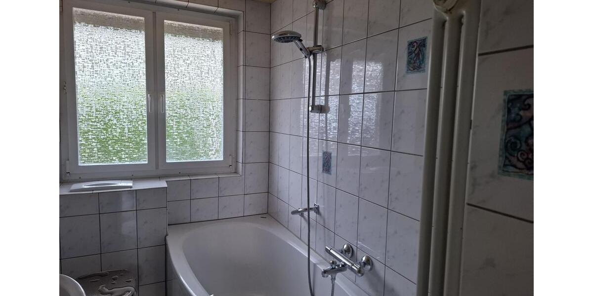 Wohnen auf Zeit Leinfelden-Echterdingen Echterdingen - 2 Zimmer, 54 m&sup2;, 980&euro; | Angebot:22030845