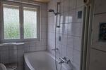 Wohnen auf Zeit Leinfelden-Echterdingen Echterdingen - 2 Zimmer, 54 m&sup2;, 980&euro; | Angebot:22030845