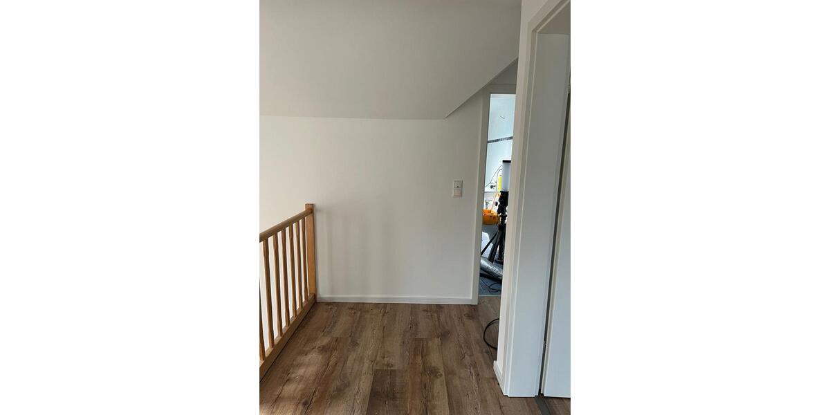 Maisonettenwohnung Bad Neuenahr-Ahrweiler Ahrweiler - 3 Zimmer, 85 m&sup2;, 900&euro; | Angebot:25722636