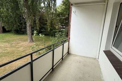 Wohnung Wilhelmshaven Fedderwardergroden - 3 Zimmer, 70 m&sup2;, 479&euro; | Angebot:27286386