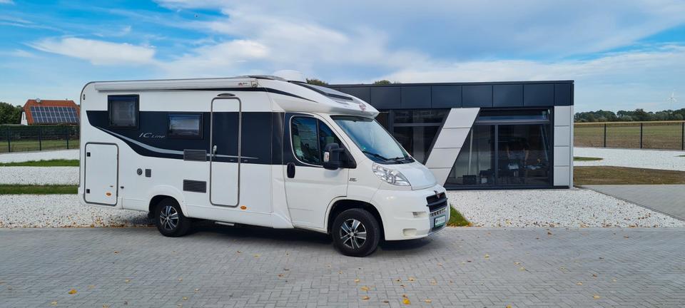Gewerbeobjekt Schönwald - 2.950&euro; | Angebot:26664985