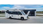 Gewerbeobjekt Schönwald - 2.950&euro; | Angebot:26664985