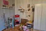 Terrassenwohnung Murchin - 3 Zimmer, 100 m&sup2;, 700&euro; | Angebot:26677173