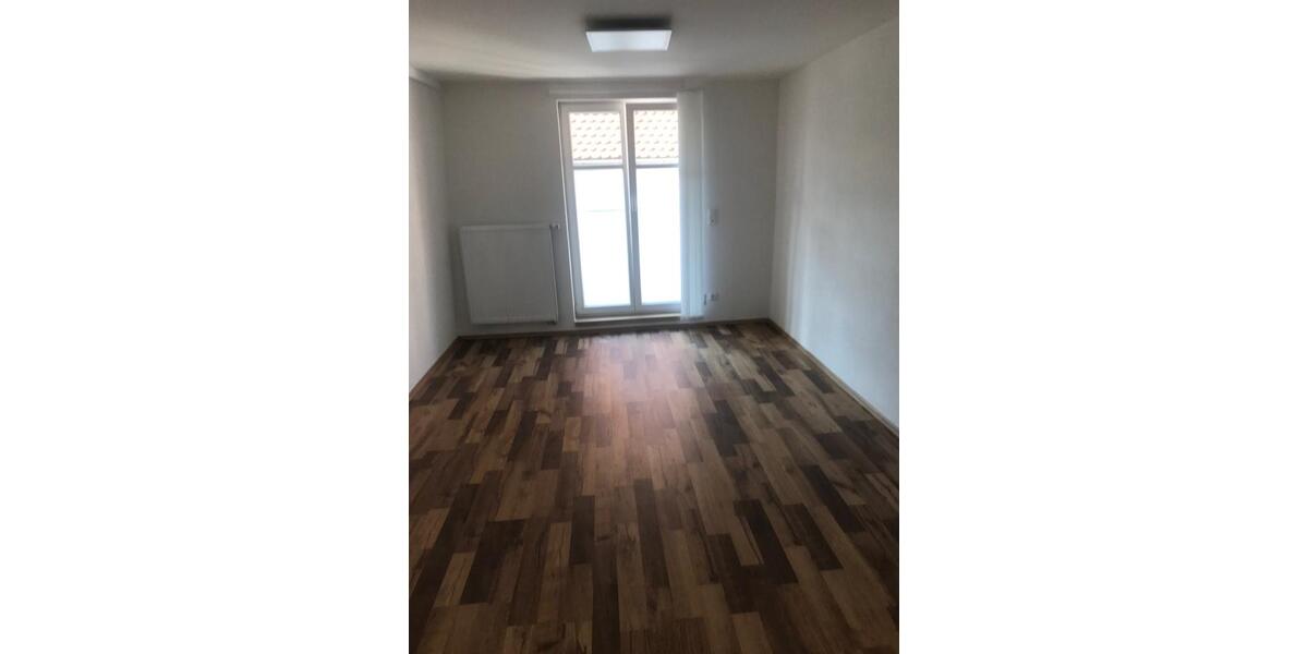 Etagenwohnung Nördlingen - 2 Zimmer, 70 m&sup2;, 790&euro; | Angebot:25178606