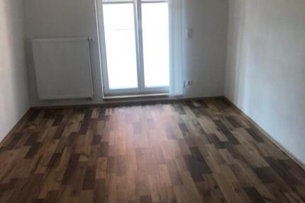 Wohnung Nördlingen - 2 Zimmer, 70 m&sup2;, 790&euro; | Angebot:25178606