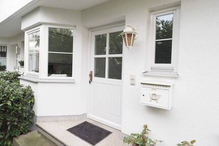 Haus München Aubing-Lochhausen-Langwied - 4 Zimmer, 120 m&sup2;, 2.280&euro; | Angebot:26117909