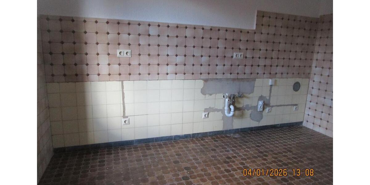 Etagenwohnung Walsrode - 3 Zimmer, 83 m&sup2;, 680&euro; | Angebot:26023139